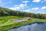 homes in Arden Wood Ranches by Ryan Homes