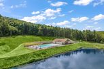 Arden Wood Single Family - Harmony, PA