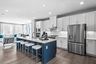 casa en Parkside Reserve por Ryan Homes
