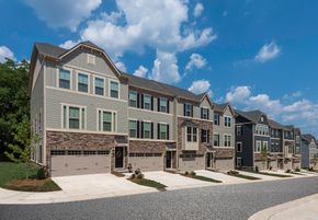 Laurel Grove - Gibsonia, PA