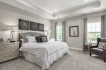 Laurel Grove - Gibsonia, PA