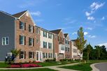 Villages at Sycamore - Cuyahoga Falls, OH