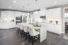 casa en Hampton Place por Ryan Homes
