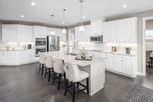 Hampton Place - North Ridgeville, OH