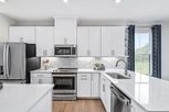 Cedar Hill Townhomes - Brooklyn Park, MD