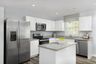 casa en Pendleton Townhomes por Ryan Homes
