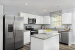 Pendleton Townhomes - Ruther Glen, VA