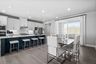 casa en Patuxent Greens Townhomes por NVHomes
