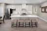 casa en Tranquility 55+ por Ryan Homes