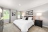 casa en Coble Farms por Ryan Homes