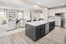 casa en Rosewood por Ryan Homes