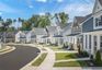 casa en Legacy of Poquoson por Ryan Homes
