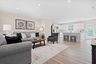 casa en Willow Hills por Ryan Homes