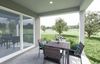 casa en The Ranches at Heartland Crossing por Ryan Homes