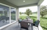 The Ranches at Heartland Crossing - Camby, IN