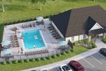Greenwood Village - Canonsburg, PA