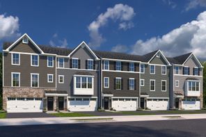 472 Greenwood Drive (Wexford)