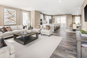 241 Hickory Hollow Court (Woodley Park)