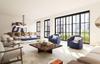 casa en 221 West 77 por Naftali Group