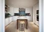 casa en 221 West 77 por Naftali Group