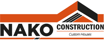 Nako Construction por Nako Construction en Dubuque Iowa