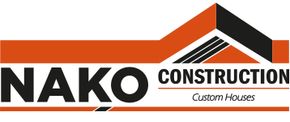 Nako Construction - Dubuque, IA