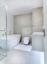 casa en Nanco Homes, Inc. por Nanco Homes, Inc.