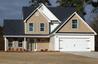 casa en Nanco Homes, Inc. por Nanco Homes, Inc.