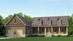 casa en Nanco Homes por Nanco Homes, Inc.