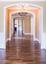 casa en Nanco Homes por Nanco Homes, Inc.