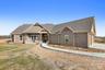 casa en N and K Homes por N and K Homes