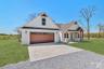 casa en N and K Homes por N and K Homes