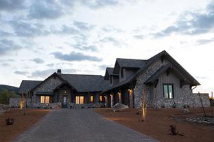 Nanke Signature Group LLC por Nanke Signature Group en Prescott Arizona