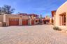 casa en Nanke Signature Group LLC por Nanke Signature Group