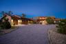casa en Nanke Signature Group LLC por Nanke Signature Group