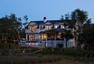 casa en Naramore Construction Co. por Naramore Construction Co.