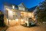 casa en Naramore Construction Co. por Naramore Construction Co.