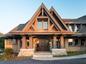 casa en Narr Homes por Narr Homes