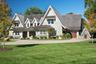 casa en Narr Homes por Narr Homes