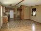 casa en Nash Construction, LLC por Nash Construction, LLC