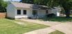 casa en Nash Construction, LLC por Nash Construction, LLC