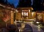 casa en Nate Blake Construction por Nate Blake Construction