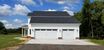 casa en Nathan Johnson Builder por Nathan Johnson Builder