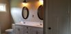 casa en Nathan Johnson Builder por Nathan Johnson Builder