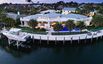 casa en National Custom Homes por National Custom Homes IV