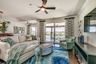 casa en Grande Dunes por Nations Homes II