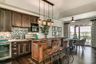 casa en Grande Dunes por Nations Homes II