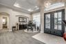 casa en Sea Trail Plantation por Nations Homes II