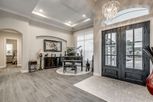 Sea Trail Plantation by Nations Homes II in Wilmington North Carolina