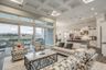 casa en Sea Trail Plantation por Nations Homes II